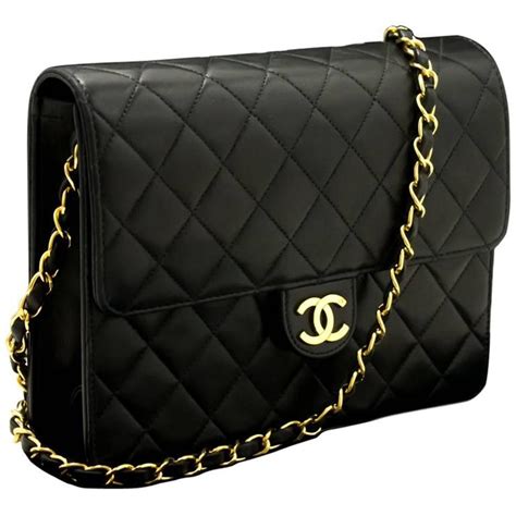 chanel purse box for sale|Chanel clutch with chain 2021.